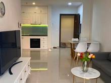 Hình ảnh Chuyển chỗ ở bán Trang Chủ MB66.COM / Đăng Ký Tặng 66K Sky Garden 3 Quận 7 giá 1 tỷ 716 triệu 56m2,2p