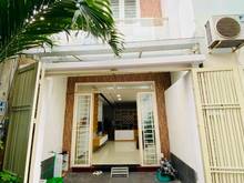 Hình ảnh BÁN GẤP Nhà Bàn Cờ Q3 52m2 3PN 1tỷ730