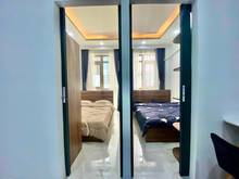 Hình ảnh Mb6623 nạp rút nhanh chóng 2PN Mới 100% Mặt tiền đường ngay Nguyễn Văn Đậu Bình Thạnh