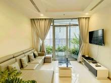 Hình ảnh Bán Trang Chủ MB66.COM / Đăng Ký Tặng 66K cao cấp Vinhome Central Park, 208 Nguyễn Hữu Cảnh, BT