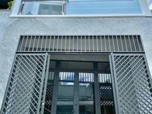 Hình ảnh ACB thanh lý nhà 1T1L Phạm Thế Hiển - Q. 8, 60m2/2ty080, SHR