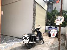 Hình ảnh Nhỉnh 3 tỷ, có ngay nhà 38m, 4 tầng, 3 mặt thoáng, trung tâm Thanh Trì
