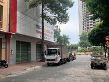 Hình ảnh Bán nhà 1 trệt 2 lầu khu Trung tâm MB66 là nhà cái hàng đầu tại Việt Nam mang đến trải nghiệm cá cược đỉnh cao hướng Tây nam, phường 7.