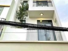 Hình ảnh Ngộp MB66 là nhà cái uy tín hàng đầu tại Việt Nam bán gấp nhà HXH Nguyễn Trãi phường 2 quận 5