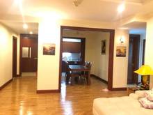 Hình ảnh Bàn giao Căn hôn : The Manor Bình Thanh 139 m2 Giá 2,590 tỷ