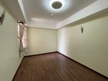 Hình ảnh Chia tài sản bán nhanh căn HÙNG VƯƠNG PLAZA DT khủng 130m2 3PN 3TY630