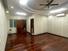 Hình ảnh Cho thuê Trang Chủ MB66.COM / Đăng Ký Tặng 66K chung cư ngọc phương nam 2 phòng ngủ 2 wc 3 máy lạnh