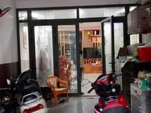 Hình ảnh chủ kẹt Bán: Đường Số 13 P.Linh Xuân Q.Thủ Đức SHR