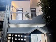 Hình ảnh Bán nhà phường Tam Bình , Thủ Đức , 68 m2 ,3 lầu , Giảm 300tr