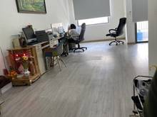 Hình ảnh Căn Hộ Officetel WILTON TOWER cần ra hàng nhanh