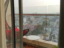 Hình ảnh Bán gấp Căn Hộ cao cấp THE EVERRICH INFINITY 80.5m2 2PN 2TỶ250TLTC