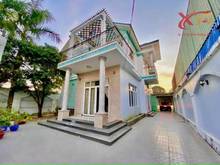 Hình ảnh Chủ HẠ GIÁ 500tr 7,5 tỷ còn 6,5tỷ nhà biệt thự 400m2 Trảng Dài