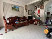 Hình ảnh BÁN NHÀ Trường Thọ, Có chỗ để xe hơi, DT 111m2, 9 tỷ 200 triệu.