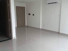 Hình ảnh Siêu VIP Chỉ có 1 CH VINHOMES GRAND PARK Quận 9 2PN chỉ 1 tỷ 430TL
