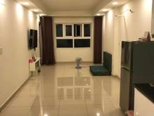 Hình ảnh Bán gấp Mb6623 nạp rút nhanh chóng K300 nội thất cơ bản diện tích 77m²