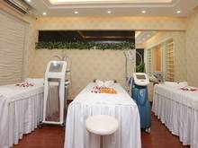 Hình ảnh Cho thuê nhà mặt phố Trung Hòa,Cầu Giấy diện tích 130m2,MT 5.5m