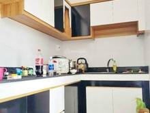 Hình ảnh ĐI ÚC BÁN NHÀ Bùi Đình Túy BT 53m 1ty875 Sổ hồng riêng FULL NT