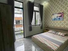 Hình ảnh BÁN NGAY Nhà Ngô Bệ TB 54m2 3PN 2tỷ110