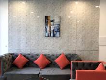 Hình ảnh Cần bán Trang Chủ MB66.COM / Đăng Ký Tặng 66K Diamond Riverside Quận 8 giá full NT 1 tỷ 829 triệu