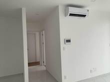 Hình ảnh CH đẹp giá mềm chỉ có 1 tại D’LUSSO Quận 2 Block B 46.2m2 1PN 2TỶ180TL