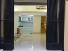Hình ảnh Bán nhà MT Hào Hảo;P5;Q10;DT:7x14;Trệt;25,7 tỷ