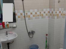Hình ảnh Nhà Lạc Long Quân quận 11 vừa ra hàng, ShR , 36,2m2