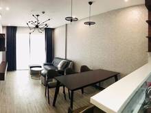 Hình ảnh Cần tiền xoay sở bán Trang Chủ MB66.COM / Đăng Ký Tặng 66K Lucky Palace quận 6 2Pn, 86m2, 1 tỷ 880 tr
