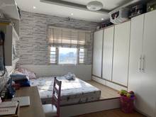 Hình ảnh Căn Hộ Khánh Hội 2, Quận 4, 100m2, 3PN, Có Nội Thất