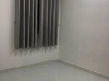 Hình ảnh Cần bán nhà Đoàn Văn Bơ phường 4 quận 4