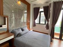 Hình ảnh Vỡ nợ: Nguyễn Ngọc Lộc P14 Q10 Giá:2,53 tỷ ( Dt:41,4m2 )