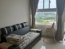 Hình ảnh Bán gấp Trang Chủ MB66.COM / Đăng Ký Tặng 66K tầng trung Moonlight Boulevard Bình Tân giá tốt 1 tỷ 87