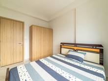 Hình ảnh Cần bán nhanh căn FRESCA RIVERSIDE Thủ Đức tầng cao 70m2 2PN 1.17TỶ