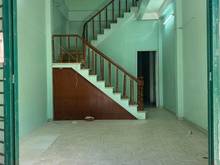 Hình ảnh Nhà 1 trệt 1 Lầu Đường Ao Đôi, Bình Tân Diện tích 45m2 chỉ 1 tỷ 150