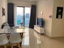 Hình ảnh Chính chủ bán Trang Chủ MB66.COM / Đăng Ký Tặng 66K Lucky Palace Quận 6 86m2 2 tyt 486 triệu