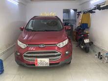 Hình ảnh Nhà HXH Lê Đình Cẩn Ngay Bệnh Viện Bình Tân-2 Tầng DT 4Mx10M-Chỉ 2..ỷ.