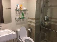 Hình ảnh Thua cá độ đá banh bán CH SaiGon Royal Q.4 để trả nợ