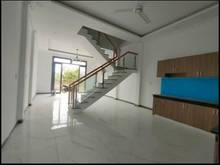 Hình ảnh Chủ Vỡ Nợ : Trần Hữu Trang P10 Q.Phú Nhuận ( Dt: 52m2) Giá: 2,260 tỷ