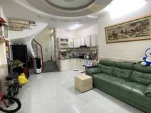 Hình ảnh Bán nhà Đ. Điện Biên Phủ, F4, Q3, 30m2 giá 2 tỷ 2