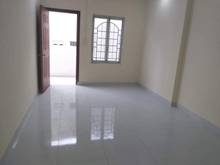 Hình ảnh Phòng mới ngay Mã Lò- gần Ngã 4 Bốn xã, bv Bình Tân, 2tr5 ở liền