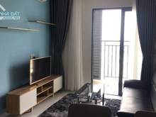 Hình ảnh Bán ch VINHOMES CENTRAL PARK gia 2TỶ1 DT 65M2