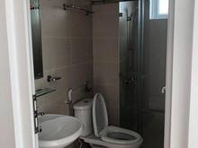 Hình ảnh Xuống nhà đất nhượng căn MOONLIGHT RESIDENCE 68m2 2PN 1 tỷ 620TL