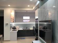 Hình ảnh Bán Trang Chủ MB66.COM / Đăng Ký Tặng 66K chung cư tại cao ốc Golden Mansion tại Phú Nhuận, CHỈ 4,8TỶ