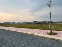 Hình ảnh 30 lô đất nền siêu phẩm cách chợ Bình Chánh 3km giá chỉ từ 1,2 tỷ đồng