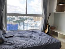 Hình ảnh Em cần bán CHCC Galaxy Quận 4. - Diện tích: 90m2 3pn chỉ 3,790 tỷ