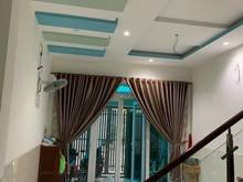 Hình ảnh ĐỊNH CƯ MỸ bán nhà HXH Tạ Quang Bửu phường 3 quận 8 - Diện tích: 55M2