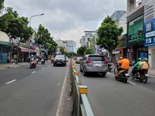 Hình ảnh 202m2-Mặt Tiền LŨY BÁN BÍCH-27 TỶ