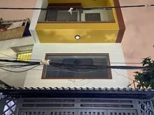 Hình ảnh Bán Gấp Giá Tốt nhà Thoại Ngọc Hầu TP 47m2 1ty520 HXH