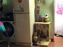 Hình ảnh Nhà hẻm xe tải thông đường Bà Hom, Phường 13, Quận 6