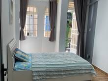 Hình ảnh Chủ Cần Bán Gấp Nhà Khu Kiều Đàm, Khu Him Lam, Hẻm Xe Hơi Thông Giá 5,