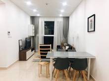 Hình ảnh Mb6623 nạp rút nhanh chóng Safira Khang Điền hướng ban công đông nam không có nội thất